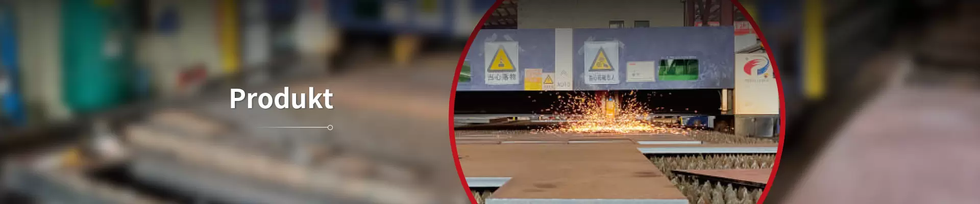 Produkt